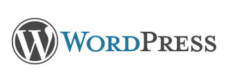 Website Pflege mit Wordpress