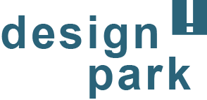Webdesign aus Berlin - von designpark