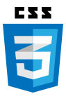 Webdesign mit CSS3