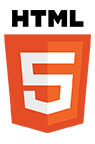 Website Pflege mit HTML5