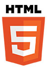 Website Pflege in HTML5 Website Pflege mit HTML5