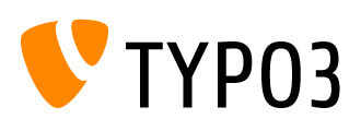 Pflege von Webseiten mit Typo3